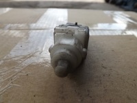 Citroen jumper fiat ducato датчик выключатель света стоп-сигнал 1029546840510 в Украине, фото thumb