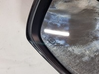 фото thumb №10, Toyota sienna hybrid xl40 xse limited зеркало правое пассажира 2022-