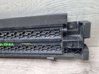 фото thumb №6, Subaru xv 2019 с передний руль воздуха