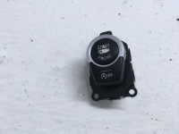 фото thumb №1, Вимикач кнопка старт/стоп bmw seria 5 f10 f11 9229564