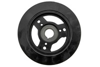 фото thumb №13, Колесо ременное вала коленчатого