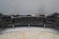 фото thumb №14, Бампер перед mercedes clk w209 pdc омыватель a2098850025 z2914