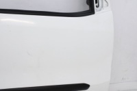фото thumb №5, Opel combo d fiat doblo ii 10r- дверь правое передние правый перед 249
