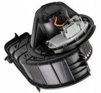 фото thumb №3, Bmw x6 e71 вентилятор інтер'єру 9245849