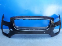 фото thumb №1, Jaguar e-pace r-dynamic 2017- 17- бампер передний