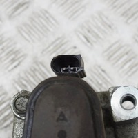 фото thumb №7, Kia ev6 2022 права сторона задній супорт гальмівний