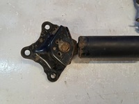 фото thumb №4, Lexus rx 450h 2021 po правая амортизаторы