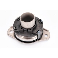 фото thumb №12, Sachs 3189 000 536 подшипник выжимной