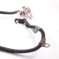 фото thumb №9, Mercedes w176 клемма plus плюсовая a2465408032