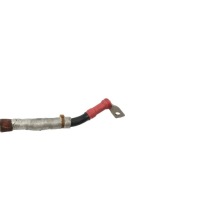 Bmw x3 g01 x4 g02 джгут трубопровід електропроводка стартер 8485066 в Україні, фото thumb