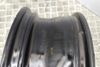 фото thumb №7, Комплект диск peugeot 2008 ii 9828186880 1.2l бензин 96kw 2021