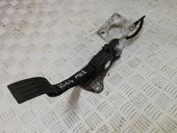 фото thumb №1, Ford kuga mk2 2.0 tdci педаль газа cv619f836gb