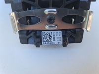 фото thumb №6, Bmw u11 g06 f96 g09 зеркало заднего вида 5a456c4