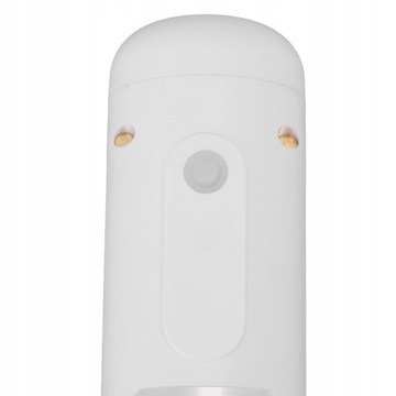 ZIGBEE ТЕСТ-МЕТР ТЕМПЕРАТУРЫ И ВЛАЖНОСТИ
