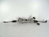 фото thumb №1, Рулевая рейка hyundai i30 iii 3 n-sport