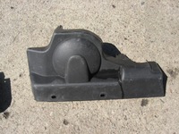 фото thumb №1, Захист амортизатора citroen c5 9639133480