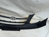 фото thumb №11, Hyundai h-1 starex satellite 865124h000 бампер перед передний