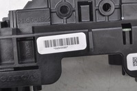 фото thumb №7, Volvo v40 ii переключатель комбинированный 31343022