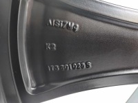фото thumb №12, Vw id buzz id.buzz алюминиевый диск 21" 10j новая oem номер 3809