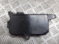 фото thumb №3, Модуль дверь правый перед alfa romeo 159 60691612