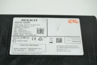 фото thumb №3, Модуль навигации renault espace v 282751208r