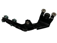 фото thumb №1, 7h0843335c vw transporter t5 multivan подрамник ролик дверь раздвижных