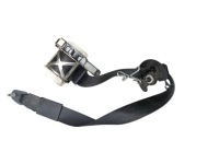 фото thumb №1, Pas безопасности левый перед peugeot 5008 i 9881974480 europa