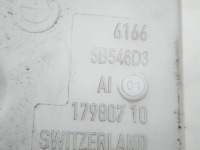 Mini f65 2024 бачок омывателя 17980710 Киев, фото thumb