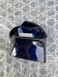 фото thumb №8, Корпус дзеркало ліва mercedes sl w231 a231