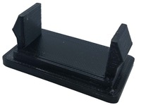 фото thumb №1, Заглушка панелі перемикача toyota rav4 lexus