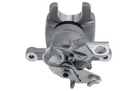 фото thumb №2, Суппорт тормозной задняя alfa romeo mito 08- /правый, система trw/