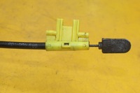 фото thumb №5, Трос двері зсувні правий bok boxer ii jumper ii ducato iii 989406-103