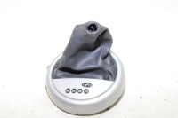 Купити Mini cooper r50 автоматична коробка передач чохол передач рамка європа, фото thumb