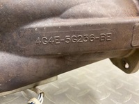 фото thumb №12, Каталізатор колектор праві 5.9 6.0 aston martin db9 4g4e-5g236-be