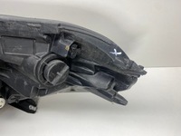 фото thumb №6, Opel corsa e лампа правая правый перед передняя 39108223