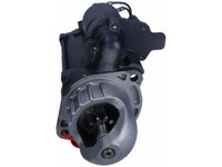 фото thumb №3, Стартер mercedes atego i 4.2 6.4 econic 6.4-7.2 cito 4.2 унимог 4.2-6.4