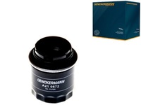 фото thumb №16, Подрулевые рычаги переключатели org seat toledo 4 skoda rapid 6ra953513g b16159