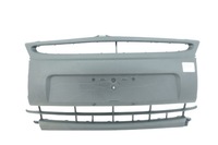 фото thumb №1, Van wezel 1865570 бампер