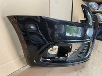 фото thumb №6, Бампер передний перед audi q5 8r lift s line