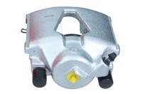 фото thumb №1, Суппорт ham. opel p. astra/vectra 92-03 pr