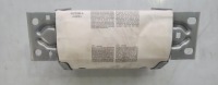 Купить Подушка подушка безопасности пассажира перед передняя bmw x1 e84 39920437803, фото thumb