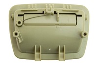 фото thumb №3, Замок бардачка nty ezc-bm-210