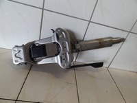 фото thumb №6, Bmw 2 f45 2015 1.5 grantourer колонка кермова