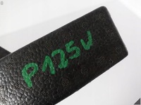 фото thumb №9, Audi a3 8v3 8v0 13-16 абсорбер пена бампер перед балка