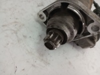 Vw valeo стартер 02m911023m европа с Разборки, фото thumb