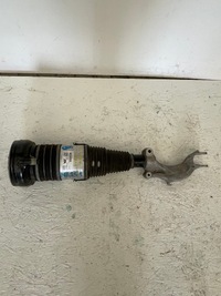 фото thumb №1, Амортизатор лівий перед audi q7 q8 4m0