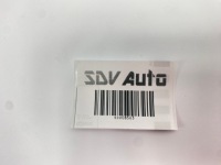 фото thumb №14, Колектор впускний  mercedes w124 m104 e280 e320 320ce 1041414801