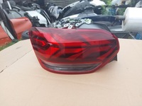 фото thumb №1, Лампа задняя dacia sandero iii левая