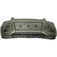 Купить Бампер перед ford kuga ii st cv44 1775 ag, фото thumb