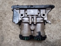 фото thumb №5, Клапан модулятор ebs гальмівний scania r s ntg ngs